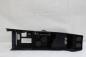 Preview: Mittelkonsole 1JS181DVAB Jeep CHEROKEE KK