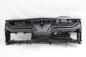 Preview: Armaturenbrett 5KG96XDVAC Jeep CHEROKEE KK