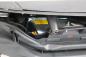 Preview: Armaturenbrett 5KG96XDVAC Jeep CHEROKEE KK