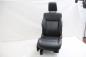 Preview: Sitz vorn rechts 68041029AA Jeep CHEROKEE KK