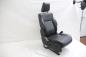Preview: Sitz vorn rechts 68041029AA Jeep CHEROKEE KK