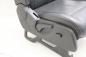 Preview: Sitz vorn rechts 68041029AA Jeep CHEROKEE KK