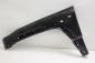 Preview: Kotflügel vorn links 55399011AB Jeep CHEROKEE KK