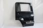 Preview: Tür hinten rechts 55396982AD Jeep CHEROKEE KK