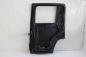 Preview: Tür hinten rechts 55396982AD Jeep CHEROKEE KK