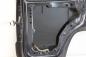 Preview: Tür hinten rechts 55396982AD Jeep CHEROKEE KK