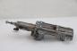 Preview: Lenksäule 5057351AD Jeep CHEROKEE KK