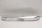 Preview: Heckklappenblende 57010158AC Jeep CHEROKEE KK