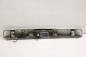 Preview: Heckklappenblende 57010158AC Jeep CHEROKEE KK