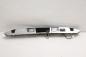 Preview: Heckklappenblende 57010158AC Jeep CHEROKEE KK