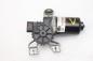 Preview: Scheibenwischermotor vorn 91498366 Jeep CHEROKEE KK