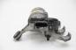 Preview: Scheibenwischermotor vorn 91498366 Jeep CHEROKEE KK