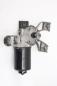 Preview: Scheibenwischermotor vorn 91498366 Jeep CHEROKEE KK