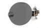 Preview: Tankklappe 57010186AC Jeep CHEROKEE KK