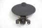 Preview: Tankklappe 57010186AC Jeep CHEROKEE KK