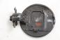 Preview: Tankklappe 57010186AC Jeep CHEROKEE KK