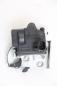 Preview: Schloß Heckklappe 55396445AB Jeep CHEROKEE KK