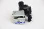 Preview: Schloß Heckklappe 55396445AB Jeep CHEROKEE KK