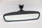 Preview: Spiegel innen 68020439AB Jeep CHEROKEE KK