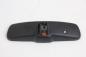 Preview: Spiegel innen 68020439AB Jeep CHEROKEE KK