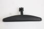 Preview: Spiegel innen 68020439AB Jeep CHEROKEE KK