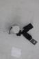 Preview: Sicherheitsgurt hinten links 5KJ771DVAF Jeep CHEROKEE KK