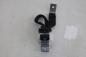 Preview: Sicherheitsgurt hinten links 5KJ771DVAF Jeep CHEROKEE KK