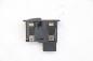 Preview: Schalter Fensterheber hinten links 4602531AE Jeep CHEROKEE KK