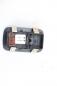 Preview: Schalter Fensterheber hinten links 4602531AE Jeep CHEROKEE KK
