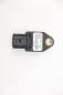 Preview: Airbag Sensor vorn rechts 04896065AB Jeep CHEROKEE KK