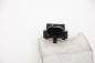 Preview: Airbag Sensor vorn rechts 04896065AB Jeep CHEROKEE KK