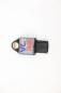 Preview: Airbag Sensor vorn links 04896065AB Jeep CHEROKEE KK