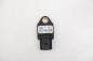Preview: Airbag Sensor vorn links 04896065AB Jeep CHEROKEE KK