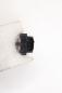 Preview: Airbag Sensor vorn links 04896065AB Jeep CHEROKEE KK