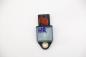 Preview: Airbag Sensor hinten rechts 04896065AB Jeep CHEROKEE KK