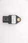 Preview: Airbag Sensor hinten rechts 04896065AB Jeep CHEROKEE KK