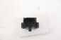 Preview: Airbag Sensor hinten rechts 04896065AB Jeep CHEROKEE KK