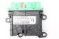 Preview: Steuergerät Aufprallsensor P56054178AA Jeep CHEROKEE KK