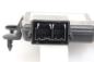 Preview: Steuergerät sonstige 56040696AD Jeep CHEROKEE KK