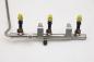 Preview: Einspritzeinheit 53032701AA Jeep CHEROKEE KK