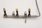 Preview: Einspritzeinheit 53032701AA Jeep CHEROKEE KK