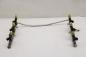 Preview: Einspritzeinheit 53032701AA Jeep CHEROKEE KK