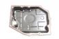 Preview: Oelwanne 52852912AC Jeep CHEROKEE KK