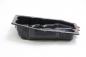 Preview: Oelwanne 52852912AC Jeep CHEROKEE KK