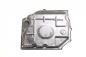 Preview: Oelwanne 52852912AC Jeep CHEROKEE KK