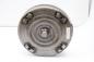 Preview: Kupplung 5093944AD Jeep CHEROKEE KK