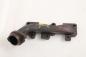 Preview: Abgaskrümmer 53013692AB Jeep CHEROKEE KK