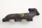 Preview: Abgaskrümmer 53013692AB Jeep CHEROKEE KK