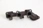 Preview: Abgaskrümmer 53013692AB Jeep CHEROKEE KK