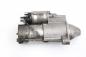 Preview: Anlasser 04801292AC Jeep CHEROKEE KK